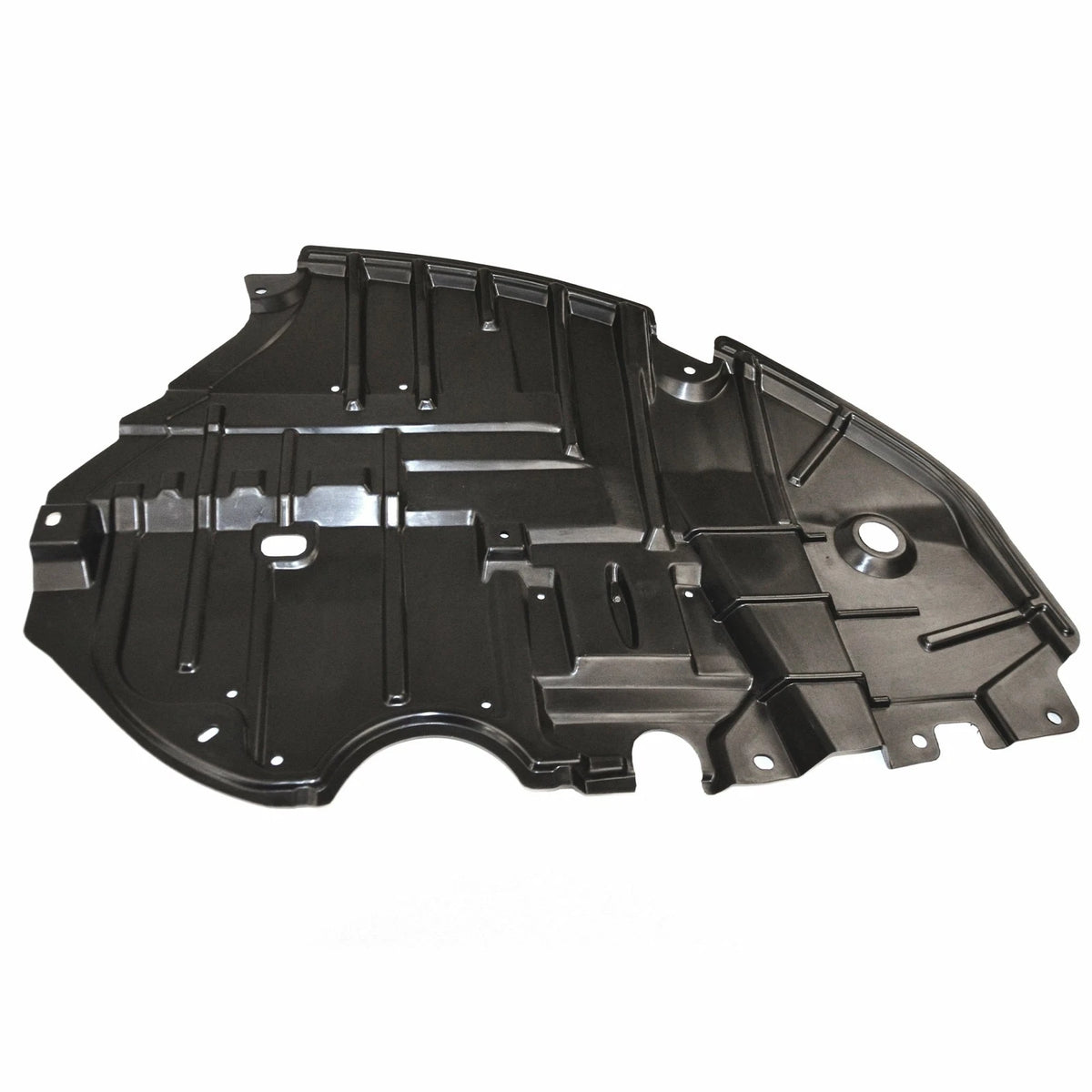 Engine Cover Splash Shield for Lexus ES350 ES300h (2013–2015) LX1228137