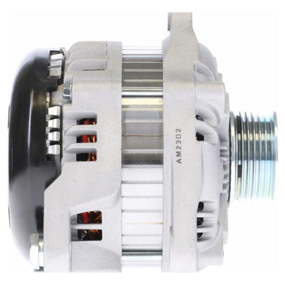 Alternator for Ford F150 3.5L 3.7L (2011) 104210-6340 BL3Z10346A GL8648 A80508