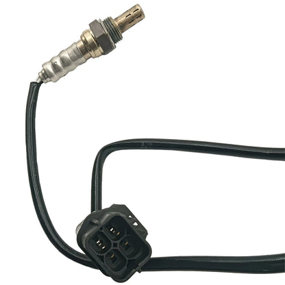 Oxygen Sensor for Nissan Maxima Pathfinder Infiniti QX4 I30 (1998–2001)