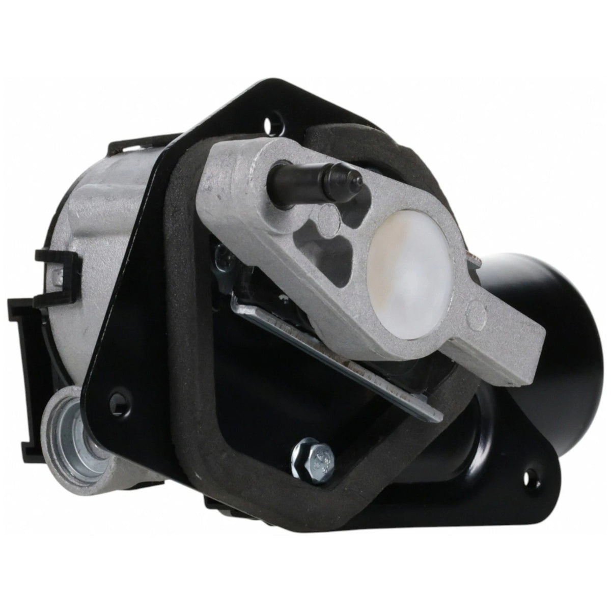 Windshield Wiper Motor for Lincoln Town Car (1990–1994) F0VY17508A F2VY17508A