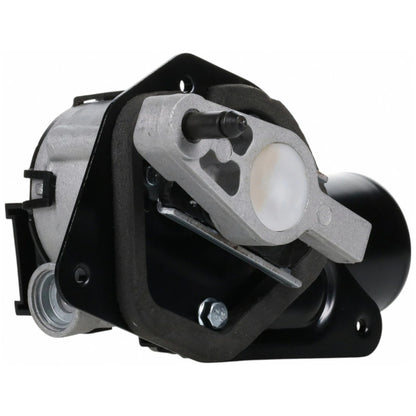 Windshield Wiper Motor for Lincoln Town Car (1990–1994) F0VY17508A F2VY17508A