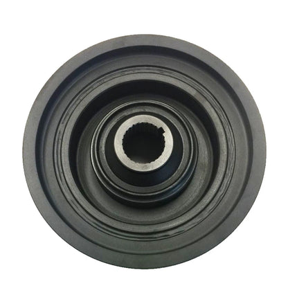 Harmonic Balancer Crankshaft Pulley for Honda CR-V (1997–2001) 594-354
