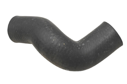 Radiator Hose for Atlas MC-184 (NOS)