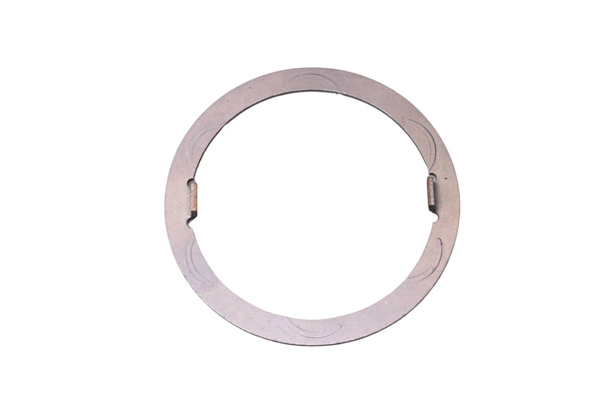 Automatic Transmission Center Support Washer for Ford (E5TZ-7L326-A)