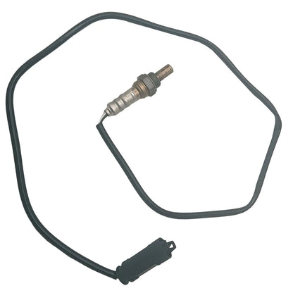 Oxygen Sensor for BMW 325i 330i 525i 530i X3 X5 Z3 Z4 (2001–2006) 250-24392