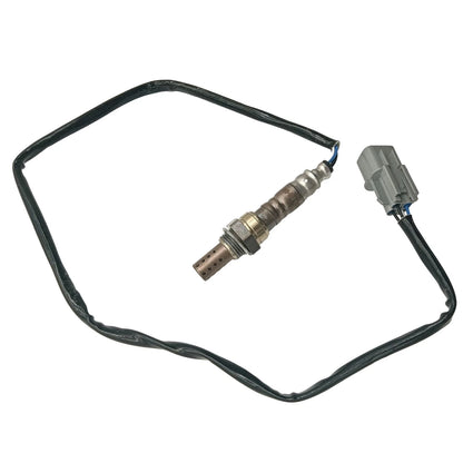 Oxygen Sensor for Mitsubishi Eclipse Endeavor Galant V6 3.8L (2004–2012) 250-24240