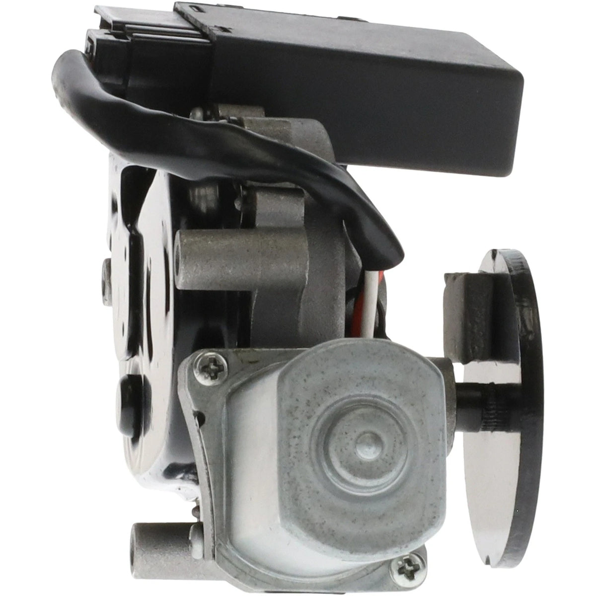Rear Wiper Motor for Lincoln Navigator, Ford Expedition (2009–2014) 9L14-17404-AB