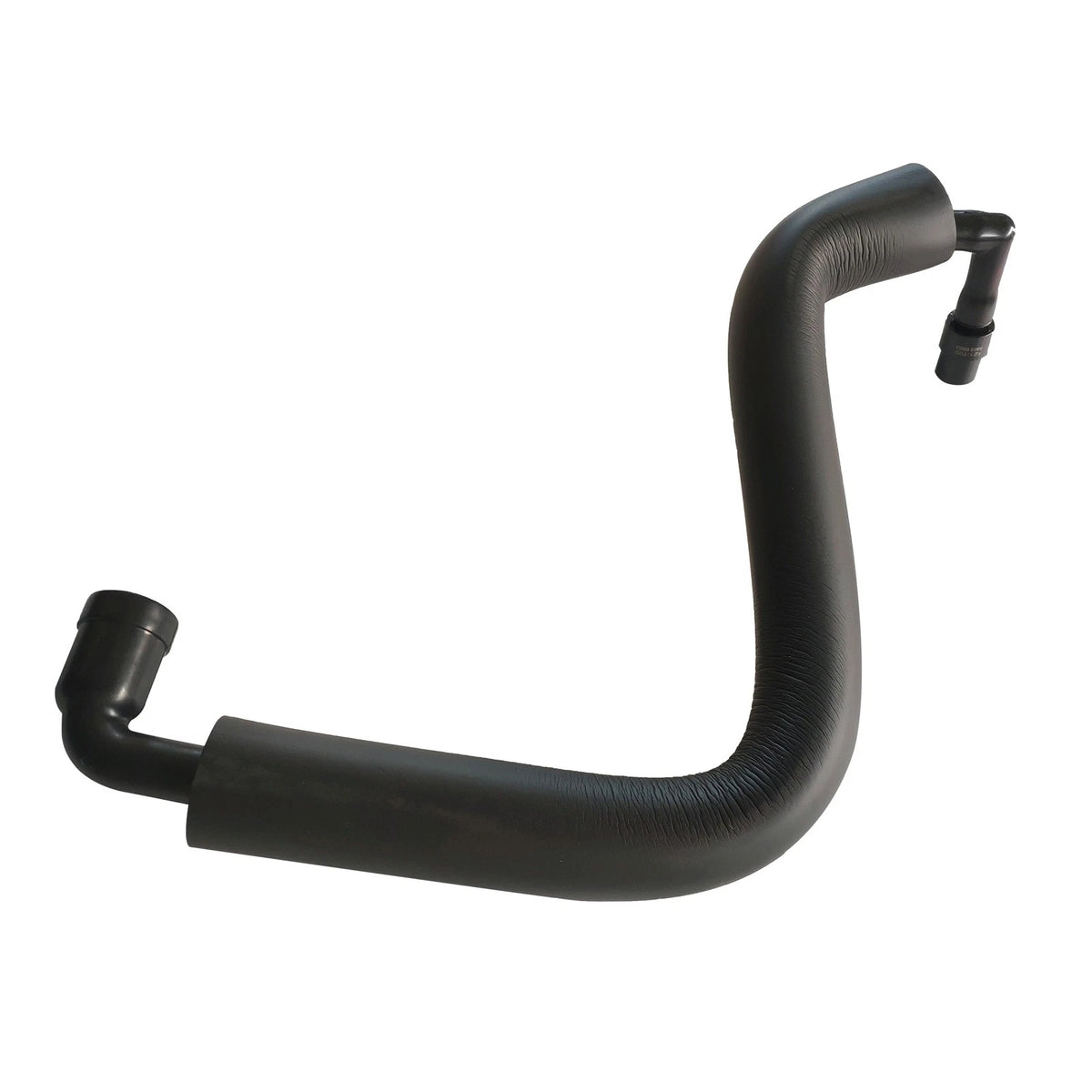 PCV Valve Hose for Ford F-150, Excursion, Lincoln Navigator (2000–2003)