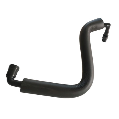 PCV Valve Hose for Ford F-150, Excursion, Lincoln Navigator (2000–2003)