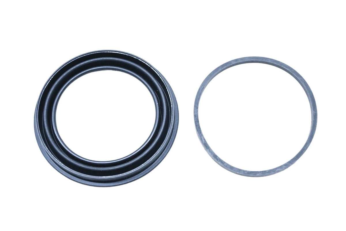 Disc Brake Caliper Repair Kit for Ford (E7TZ-2120-A)