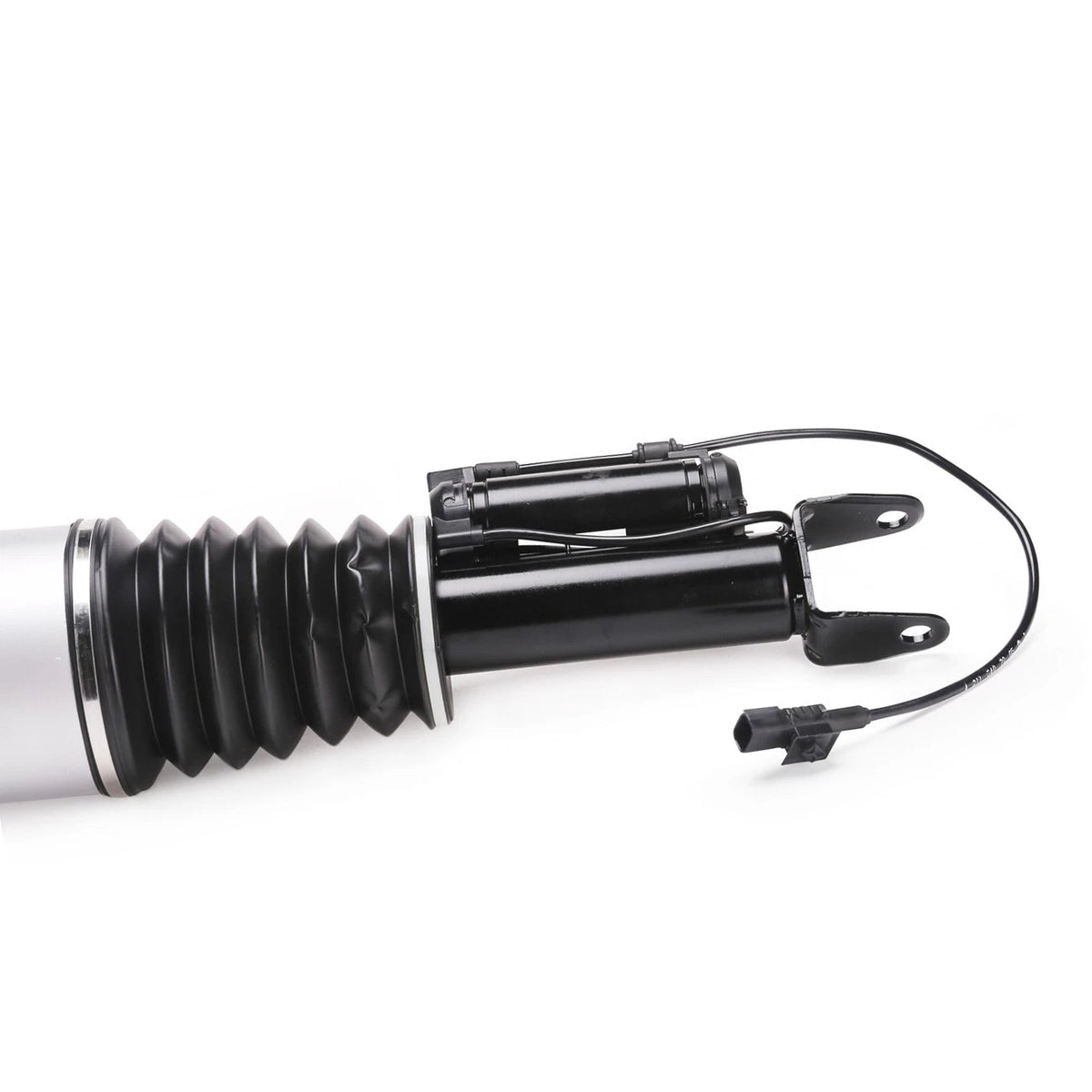 Airmatic Air Strut for Mercedes E500 (2003–2009)