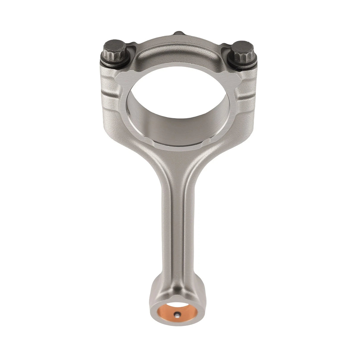 Connecting Rod 235102J000 for Hyundai Sonata Elantra Kona (2021–2023) Kia Sportage