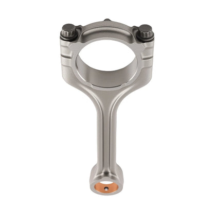 Connecting Rod 235102J000 for Hyundai Sonata Elantra Kona (2021–2023) Kia Sportage