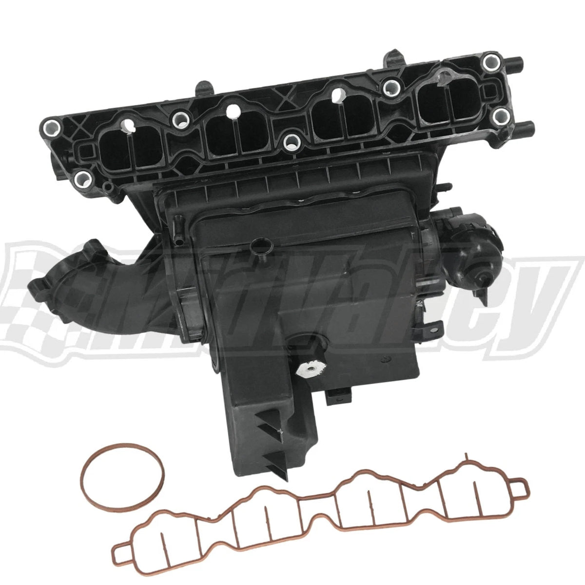 Engine Inlet Intake Manifold Kit for Opel Astra/Cruze/Excelle (2006–2017) 55564933