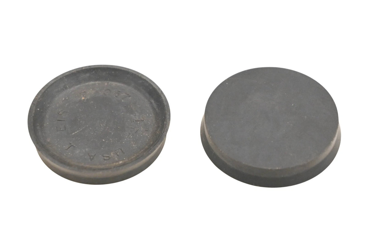 2X Wheel Cylinder R3057 for 1-1/16" Cups