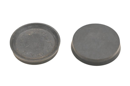 2X Wheel Cylinder R3057 for 1-1/16" Cups