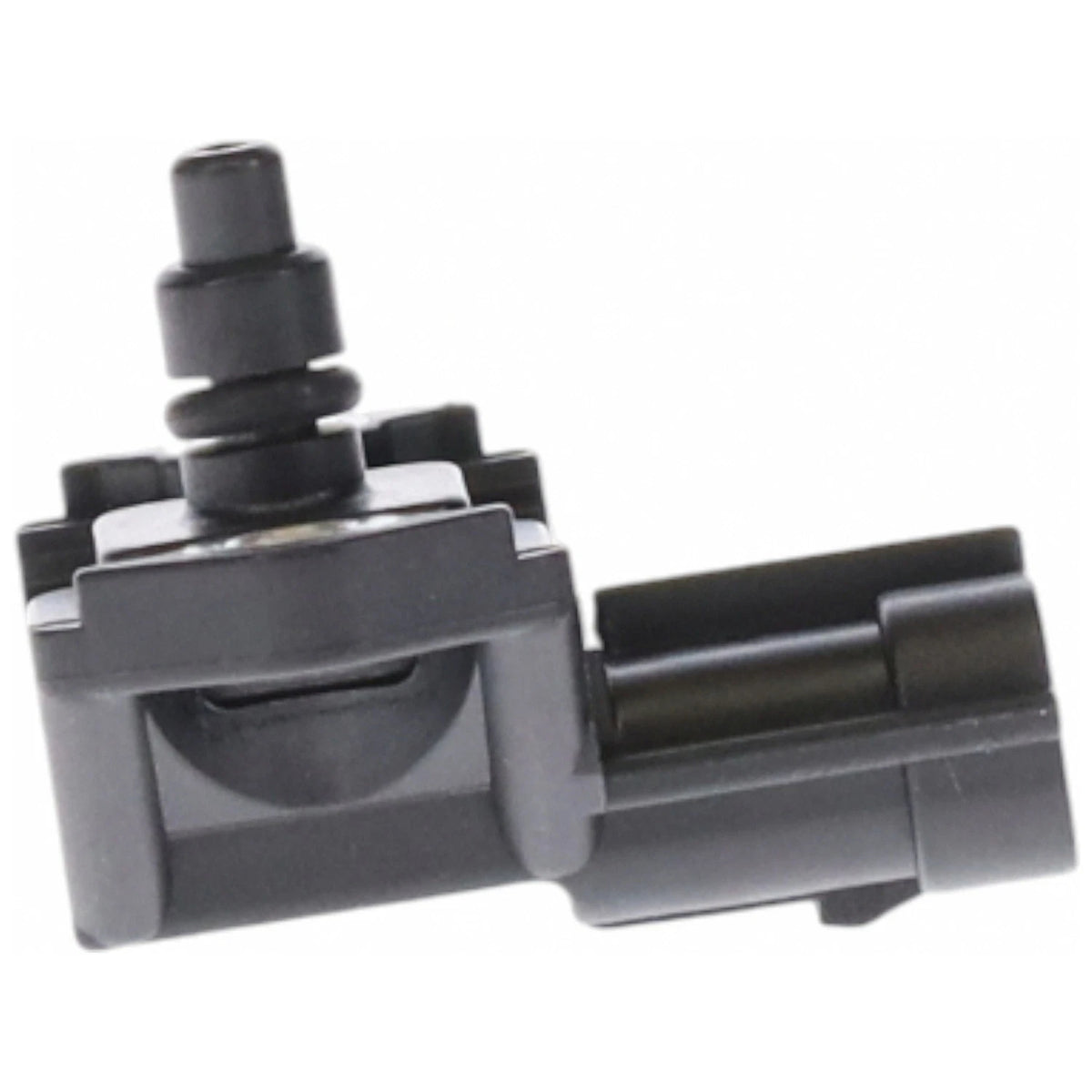 MAP Sensor for Subaru Impreza 2.5L (2008–2009) 22627-AA440 22627-AA490