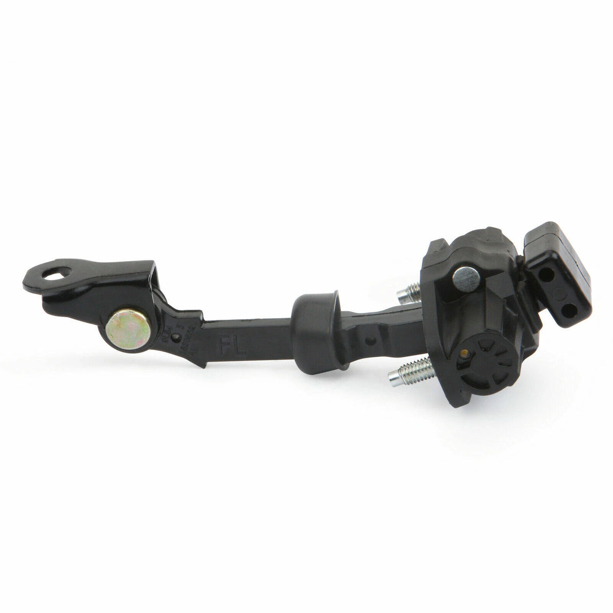 Door Check Arm for Ford F-150 (2009–2014) 9L3Z1522886A