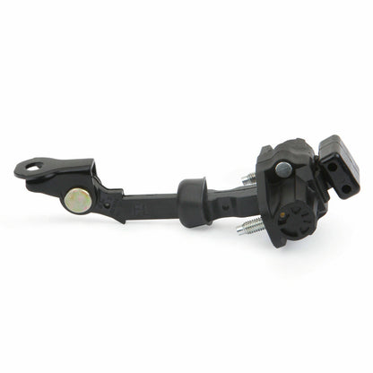 Door Check Arm for Ford F-150 (2009–2014) 9L3Z1522886A