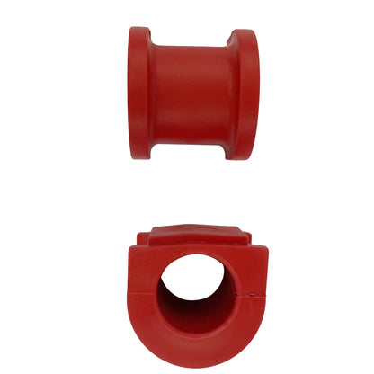 Front Sway Bar Bushing Kit for Honda Civic CR-V (1997–2001) K90553