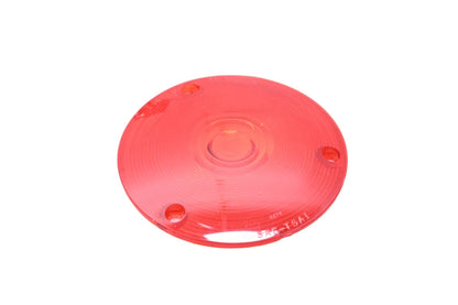 Tail Light Lens for Ford (C1UZ-13450-A) (NOS)
