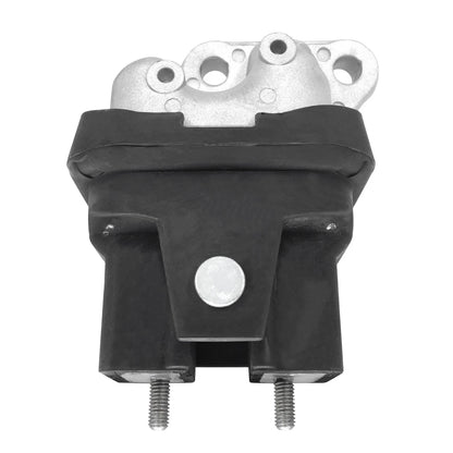 Front Left Motor Mount for Chrysler 300 (2005–2010) A5573