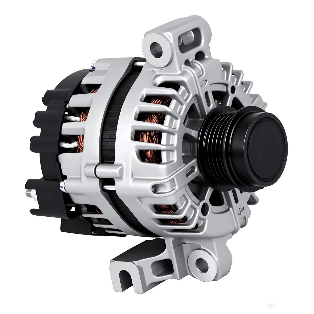 Alternator 150A 12V for Chevrolet Colorado GMC Canyon (2017–2022) FGN15S165