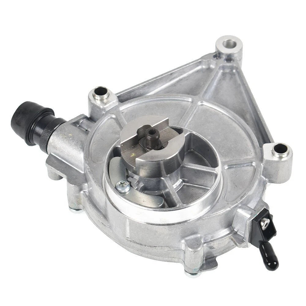 Brake Vacuum Pump for BMW X1 X3 X4 Z4 125i 320i 328i (2011–2018) 11667640279