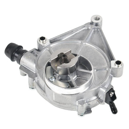 Brake Vacuum Pump for BMW X1 X3 X4 Z4 125i 320i 328i (2011–2018) 11667640279