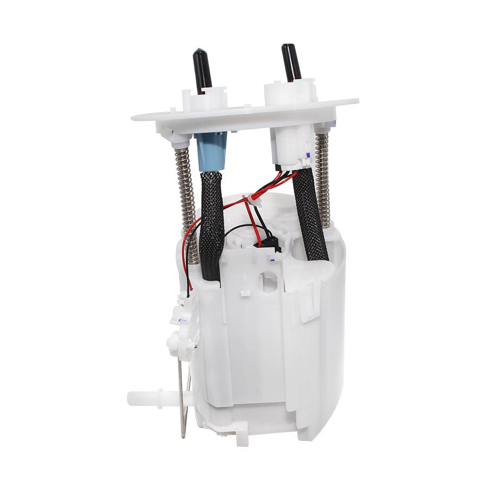 Fuel Pump Module Assembly 77020-30170 for Lexus GS300 (2005–2011)
