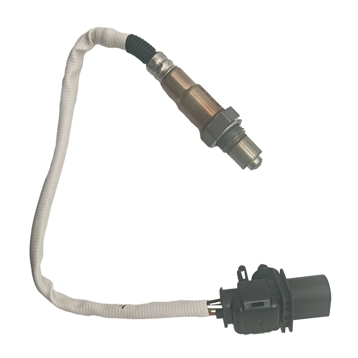 Oxygen Sensor for Ram 2500/3500 (2007–2023), Chevy, Volkswagen, Pontiac 250-25034