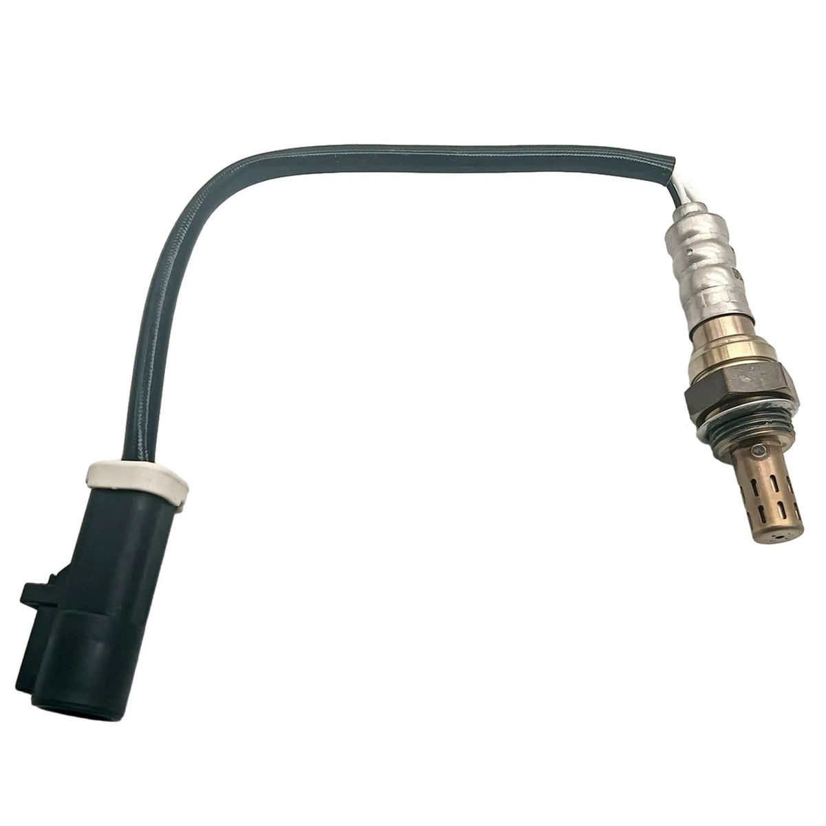Oxygen Sensor for Ford F-150 Mustang Taurus Lincoln (1987–1995) 250-23002