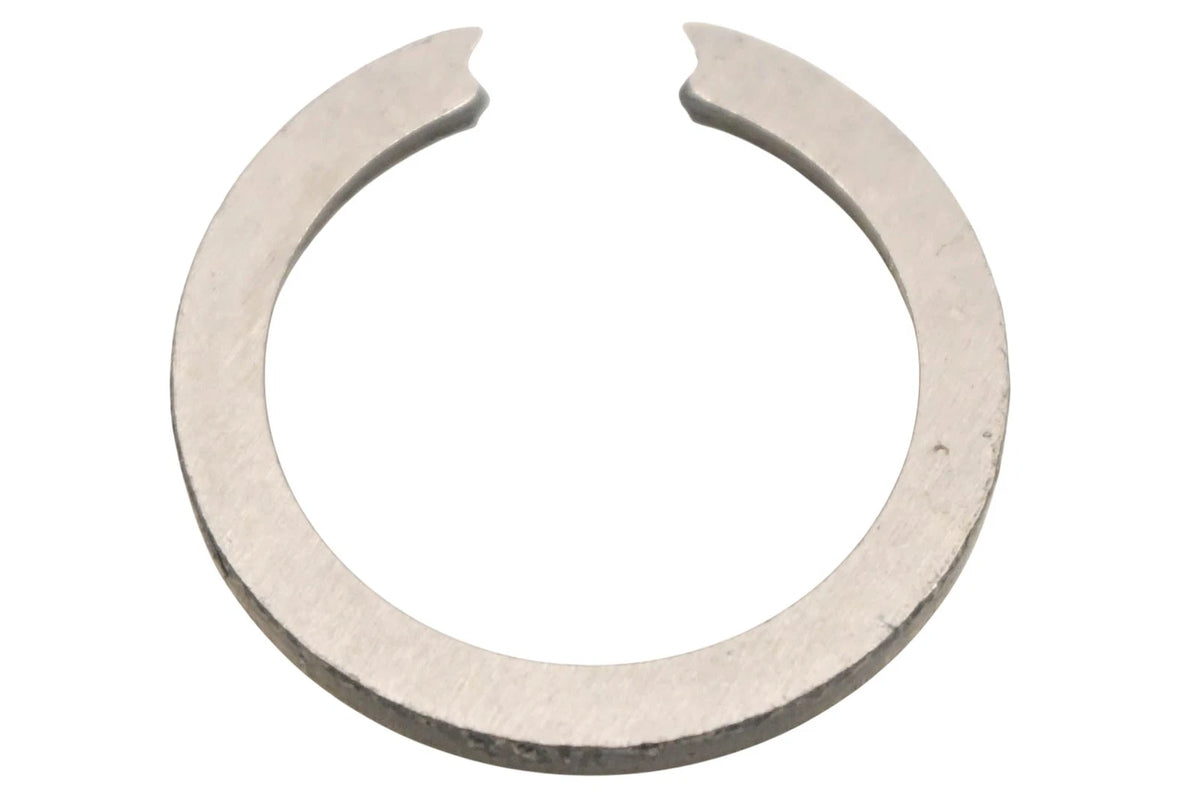 Snap Ring for Ford (F4BZ-7064-K)