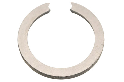 Snap Ring for Ford (F4BZ-7064-K)