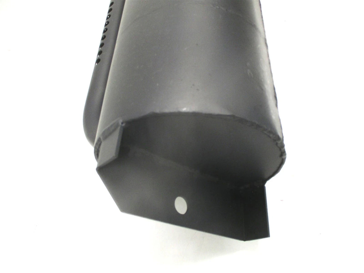Catalytic Converter Muffler for Mitsubishi Forklift (2011–2011) 9040106431
