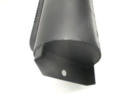 Catalytic Converter Muffler for Mitsubishi Forklift (2011–2011) 9040106431