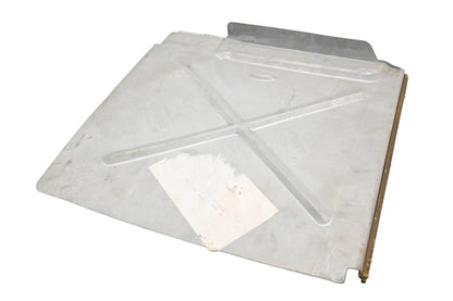 Right Rear Body Extension Panel for Ford F1TZ-7811252-A (NOS)
