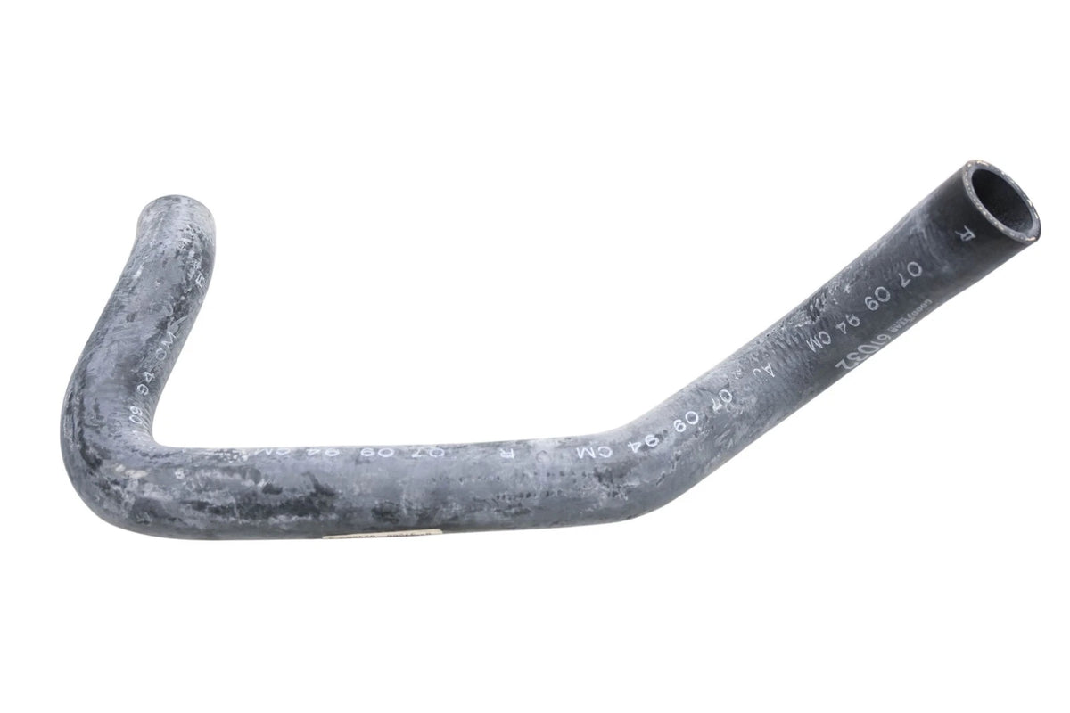 Goodyear 61032 Radiator Coolant Hose for (NOS)