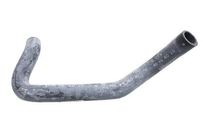 Goodyear 61032 Radiator Coolant Hose for (NOS)