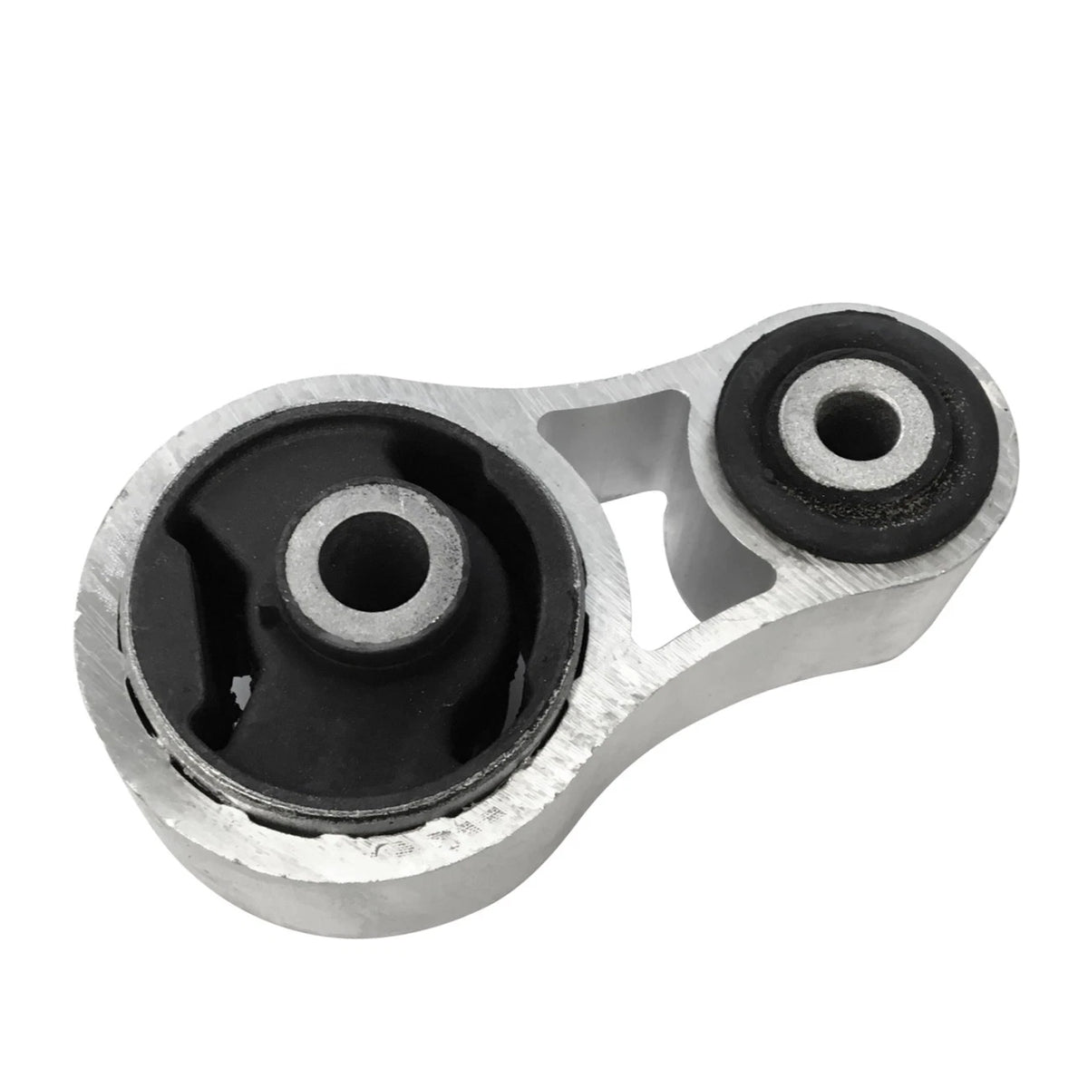 Rear Torque Strut Mount for Mazda CX-7, CX-9 (2007–2015) A4419 EM9507