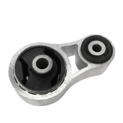 Rear Torque Strut Mount for Mazda CX-7, CX-9 (2007–2015) A4419 EM9507