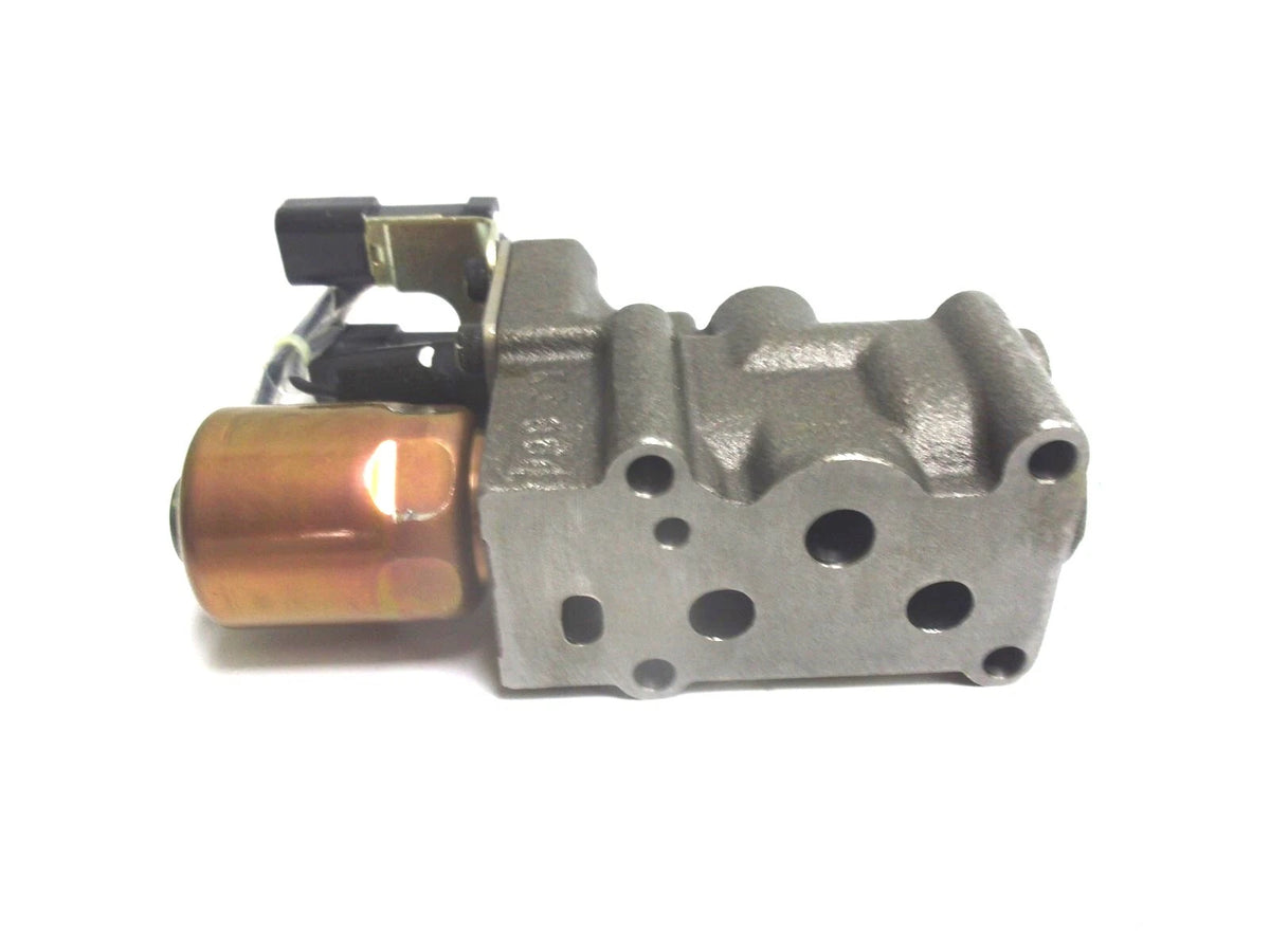ECMV Valve for Komatsu D155AX HM350 HM400 (56B-15-25200)