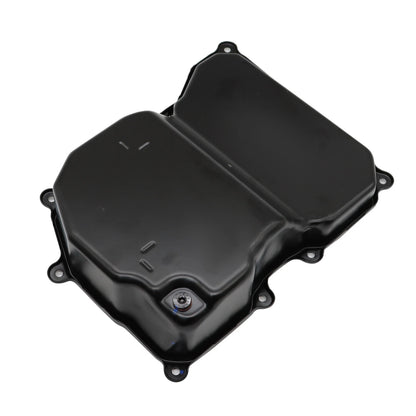 Transmission Oil Pan for VW Beetle, CC, Golf, Jetta, Passat (2006–2014) 09G321361A
