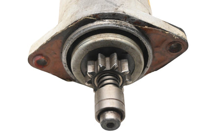 Denso Starting Motor Assembly for - 128000-4863