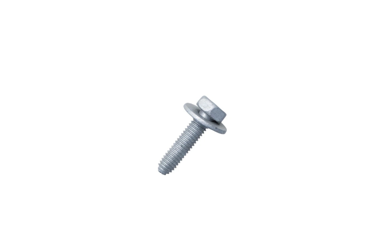 Guide Bolt for Ford (W705549-S439)
