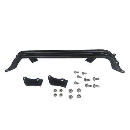 Rear Shock Mount Crossmember 6372RTSC-B for Chevrolet C10 Pickup (1963–1972)