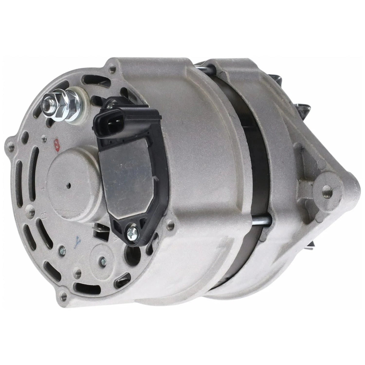 120A Alternator for MG (Replaces 11.204.61, MG753, 286759, 11204669, 400-52220, MG137)