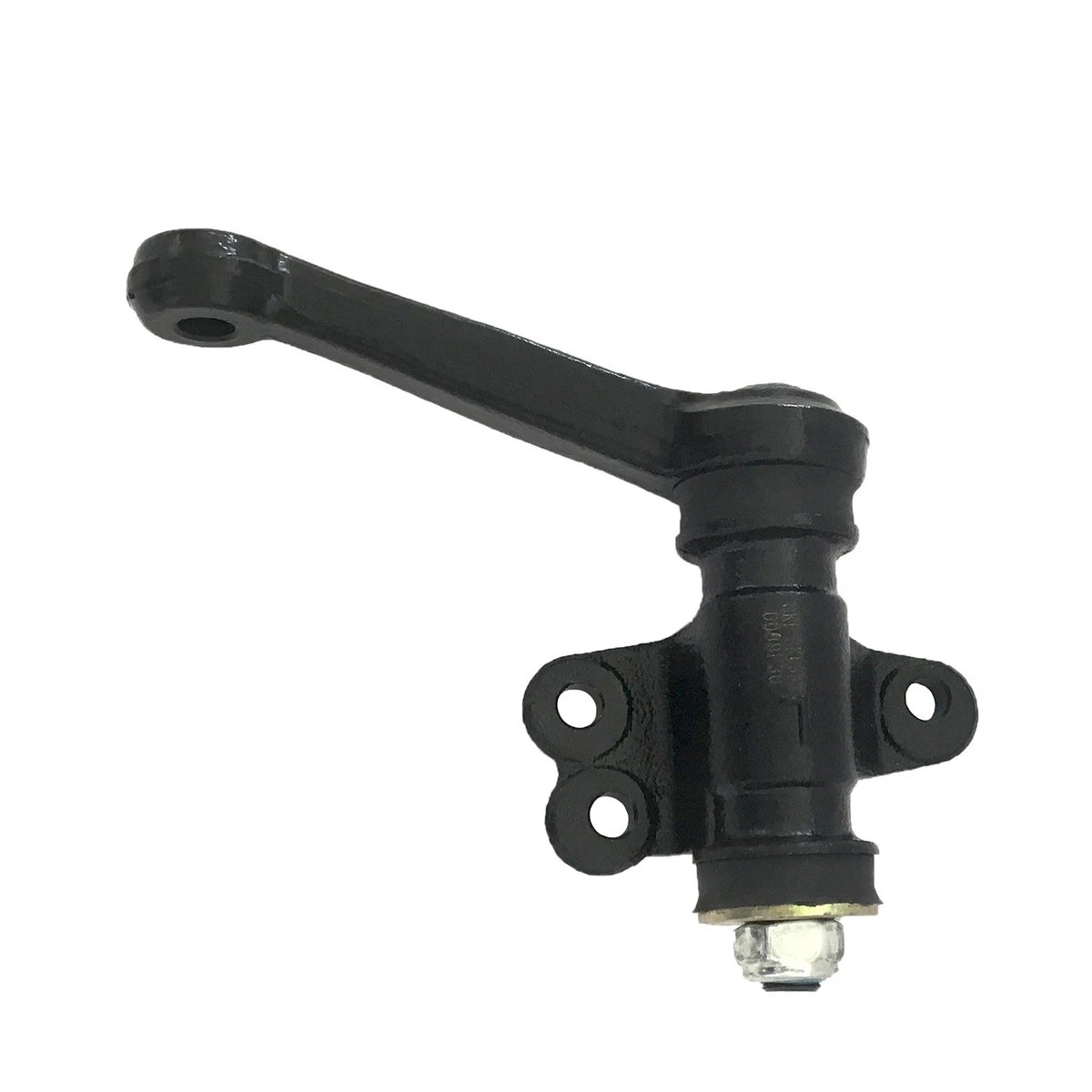 Idler Arm for Toyota Pickup RWD (1984–1988) KF383