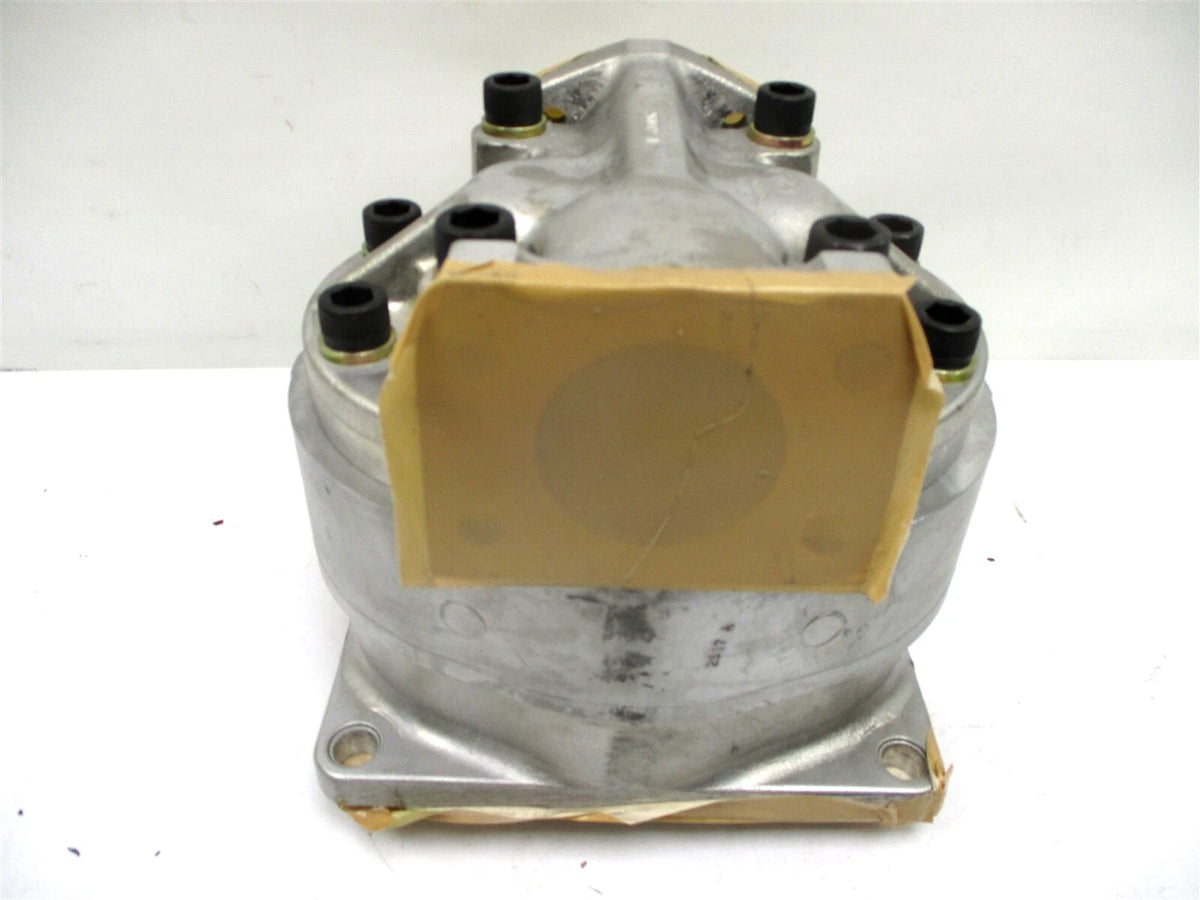 Hydraulic Pump 705-11-44540 for Komatsu D575A-2 Bulldozer