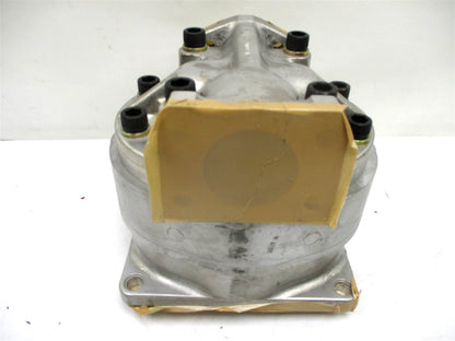 Hydraulic Pump 705-11-44540 for Komatsu D575A-2 Bulldozer
